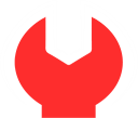 dondurmaciyunus.net dondurmaciyunus.net